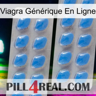 Viagra Générique En Ligne 23